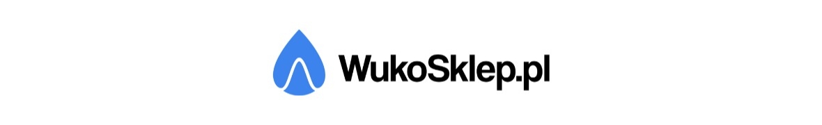WukoSklep.pl