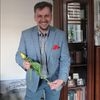 Marcin