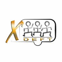 X DEFT