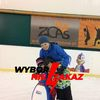 Sylwia