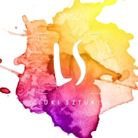 LUKI SZTUKI