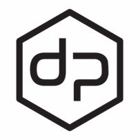 DlaPszczelarza.pl