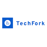 TechFork Wózki Widłowe