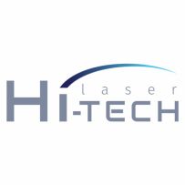 Laser Hi-Tech