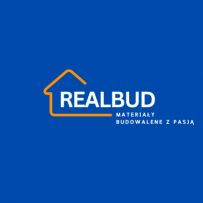 MATERIAŁY BUDOWLANE REALBUD Sp. z o.o.
