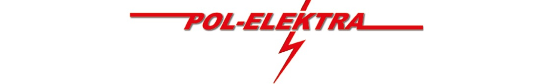Pol-Elektra Sp. z o.o.