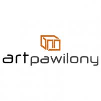 ARTpawilony-kontenery