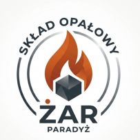 P.H.U. "ŻAR" Tomasz Przybyła