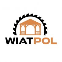 WIATPOL