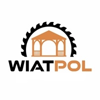 WIATPOL logo