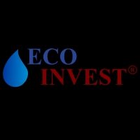 P.H.U. ECO INVEST