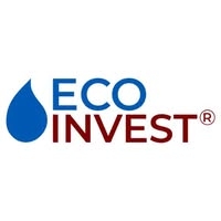 P.H.U. ECO INVEST