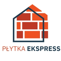 Płytka Ekspress sp.z.o.o.