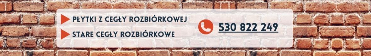Płytka Ekspress sp.z.o.o.