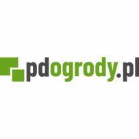 pdogrody.pl