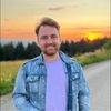 Rafał