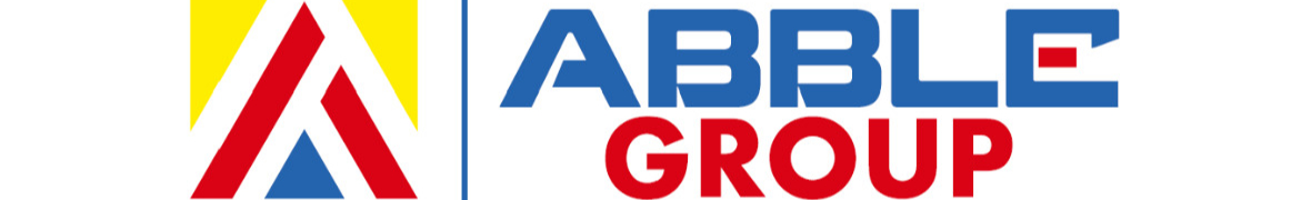 Abble Group Sp. z o. o.