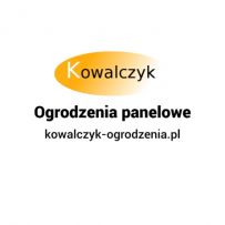 Kowalczyk-ogrodzenia