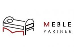 Meble Partner