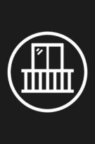 Sochanowski Balustrady