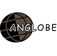 ANGLOBE