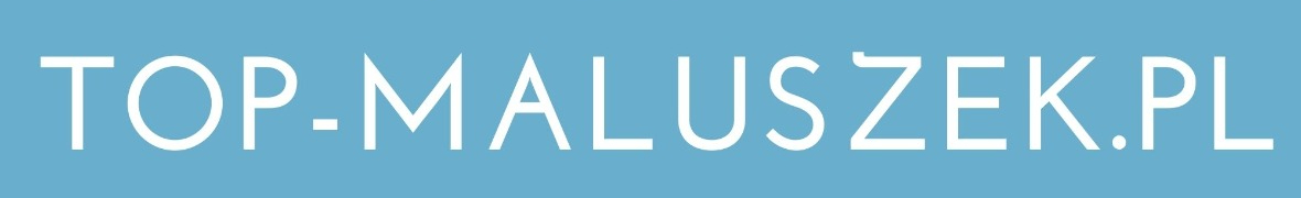 sklep foteliki samochodowe, wózki  - wyprawka Oświęcim top-maluszek