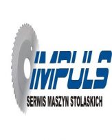 IMPULS CNC - serwis maszyn stolarskich