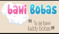Bawi Bobas