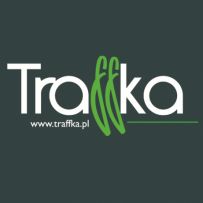 Traffka