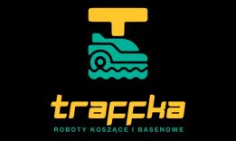 Traffka