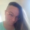 Martyna