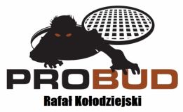ProBud Rafał Kołodziejski