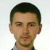 Mariusz