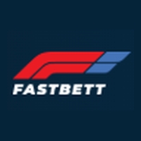 fastbett.eu logo