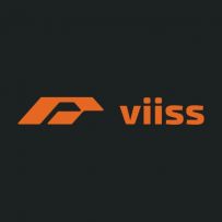 VIISS logo