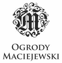 Ogrody Wojciech Maciejewski