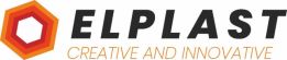 Elplast Sp.z o.o. Sp.k