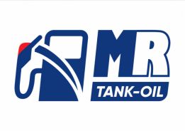 MR Tank-Oil Sp. z o.o. Sp.k.
