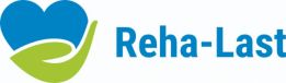 REHA-LAST wypożyczalnia i sprzedaż sprzętu rehabilitacyjnego
