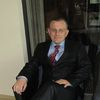 Dariusz