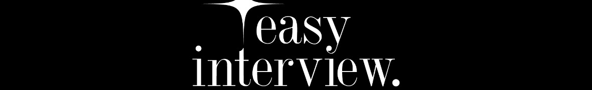EasyInterview