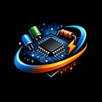Micon sp. z o.o. logo