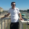 Tomasz