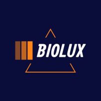BioLux Usługi Dekarskie i Malowanie Dachów