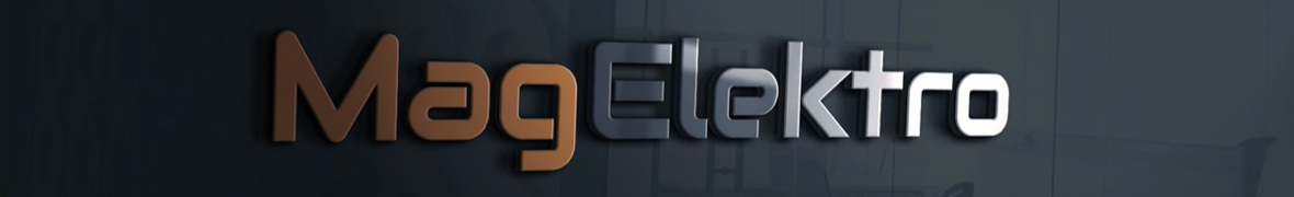 MagElektro