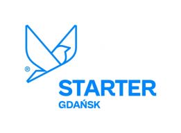 Gdańska Fundacja Przedsiębiorczości