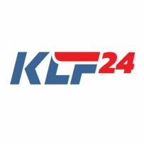 Kampery-klf24