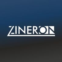 Zineron