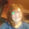 Lidia