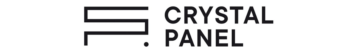Crystal-Panel